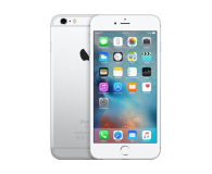 Apple iPhone 6s Plus 128GB Silver - 258486 - zdjęcie 2